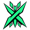 EXTREME-EX